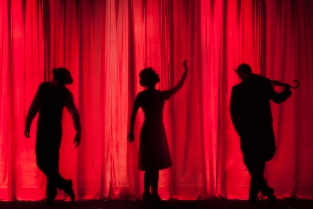 album-hamlet-shakespeare-oyunlari-festivali
